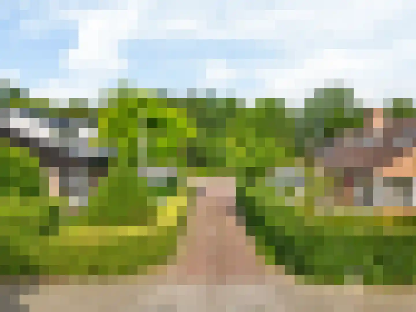 Kievit 36 Castricum thumbnail 63