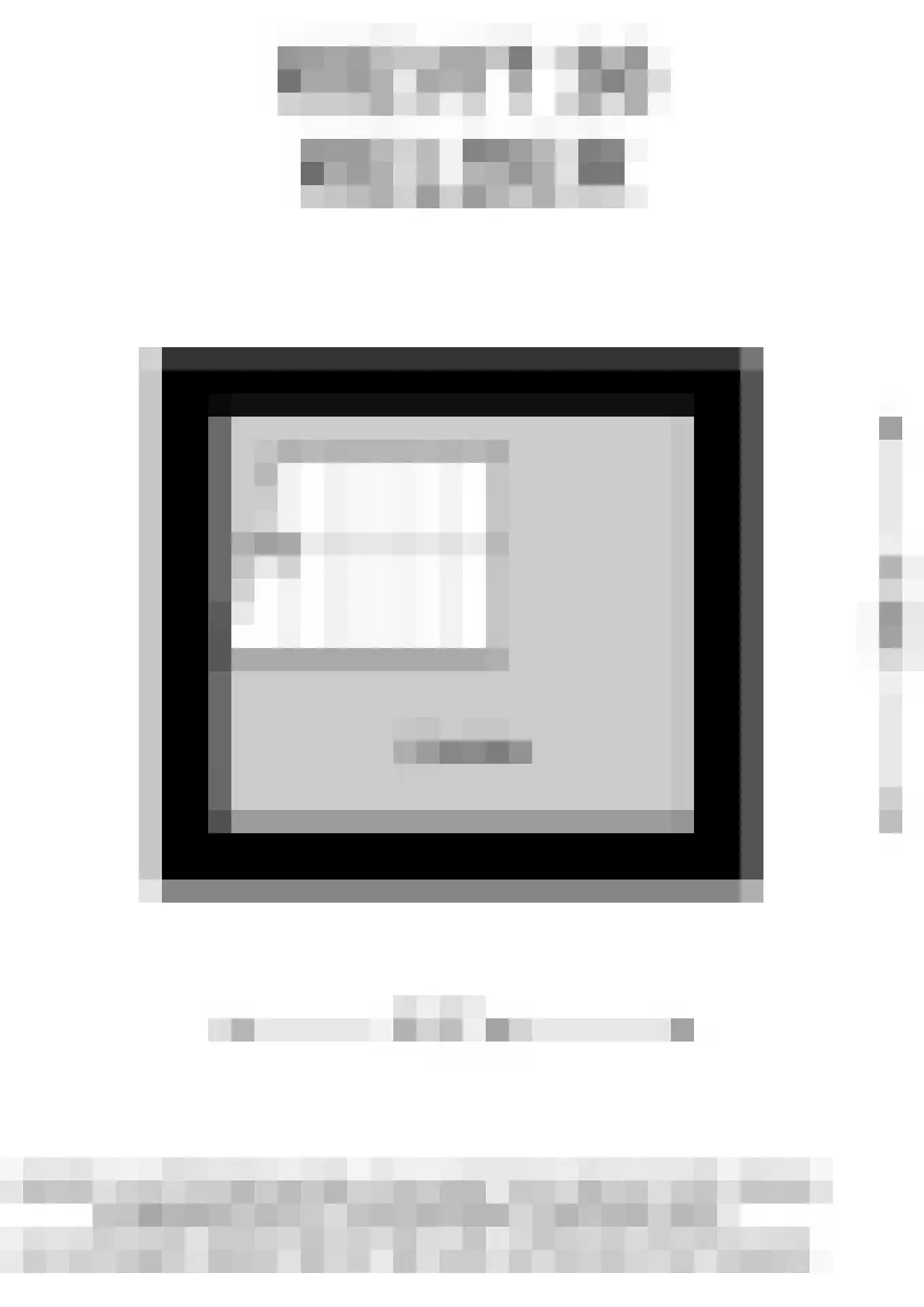 Kievit 36 Castricum thumbnail 65