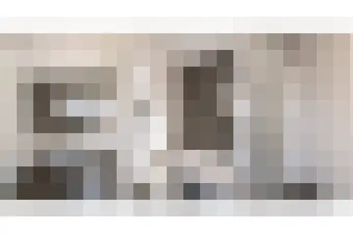 Kievit 37 's-Gravenzande thumbnail 22