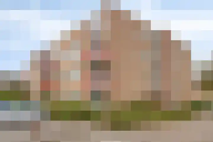Kievit 4 en De Lier