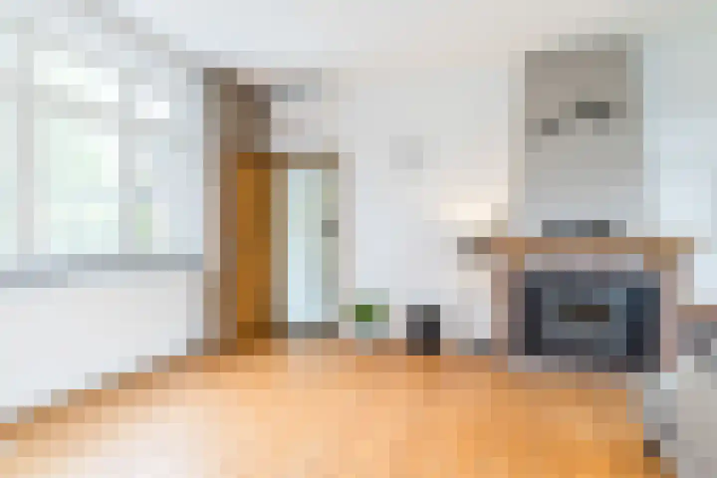 Kievit 4 Bocholtz thumbnail 10