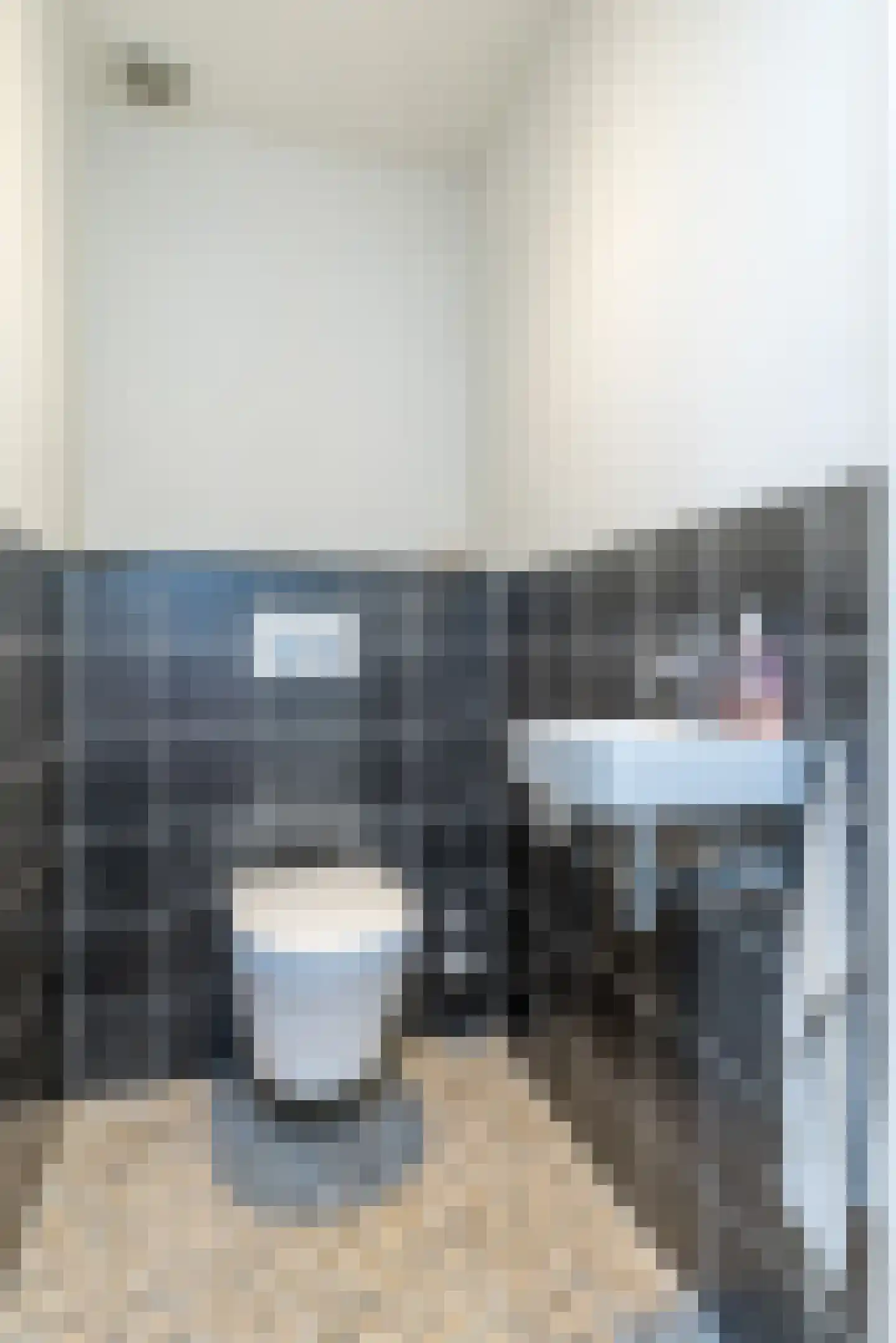 Kievit 4 Bocholtz thumbnail 11