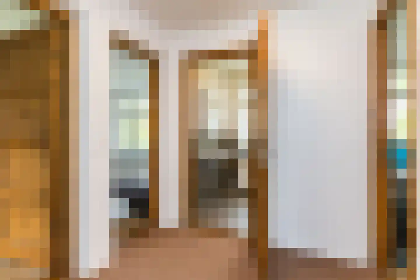 Kievit 4 Bocholtz thumbnail 14