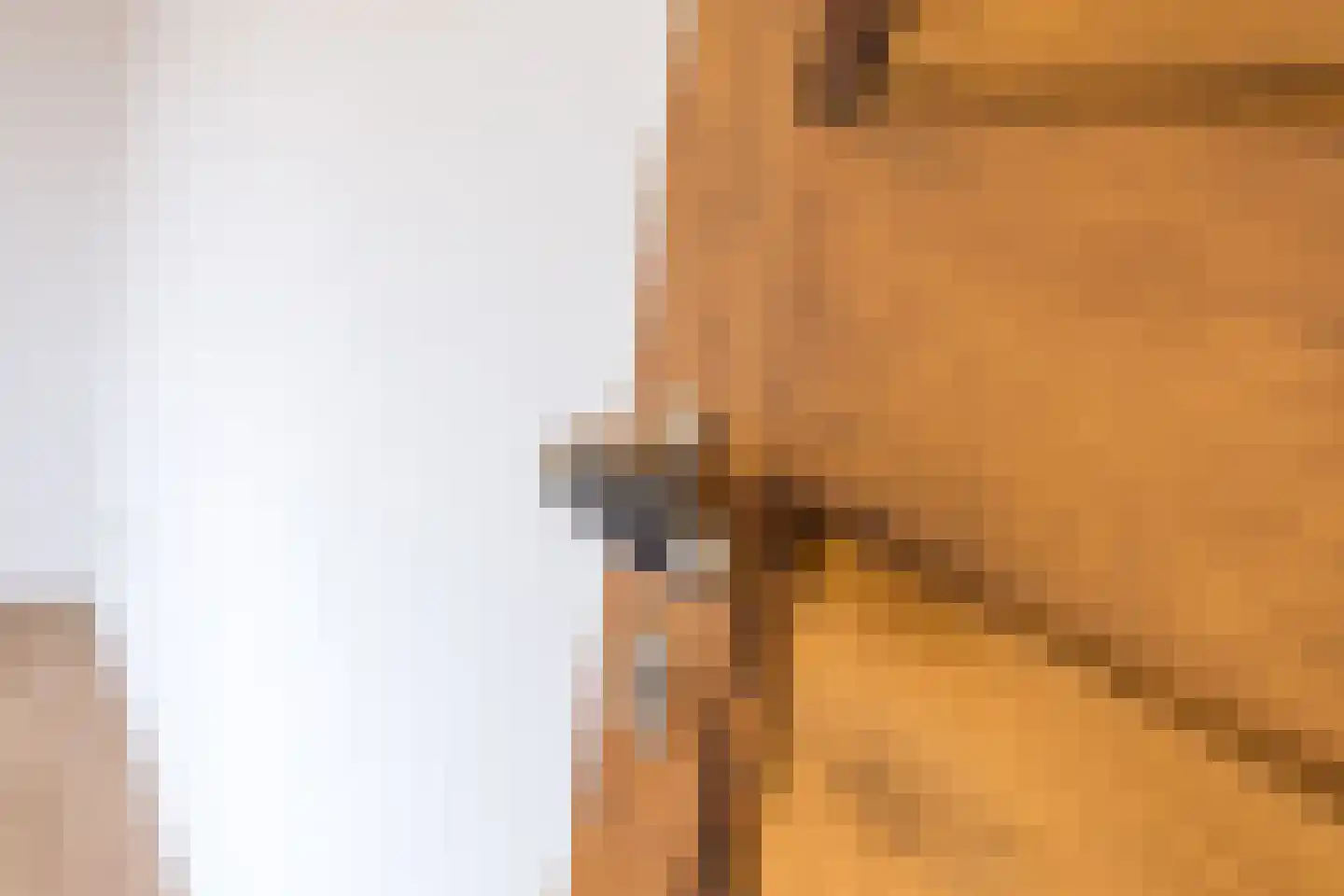Kievit 4 Bocholtz thumbnail 15