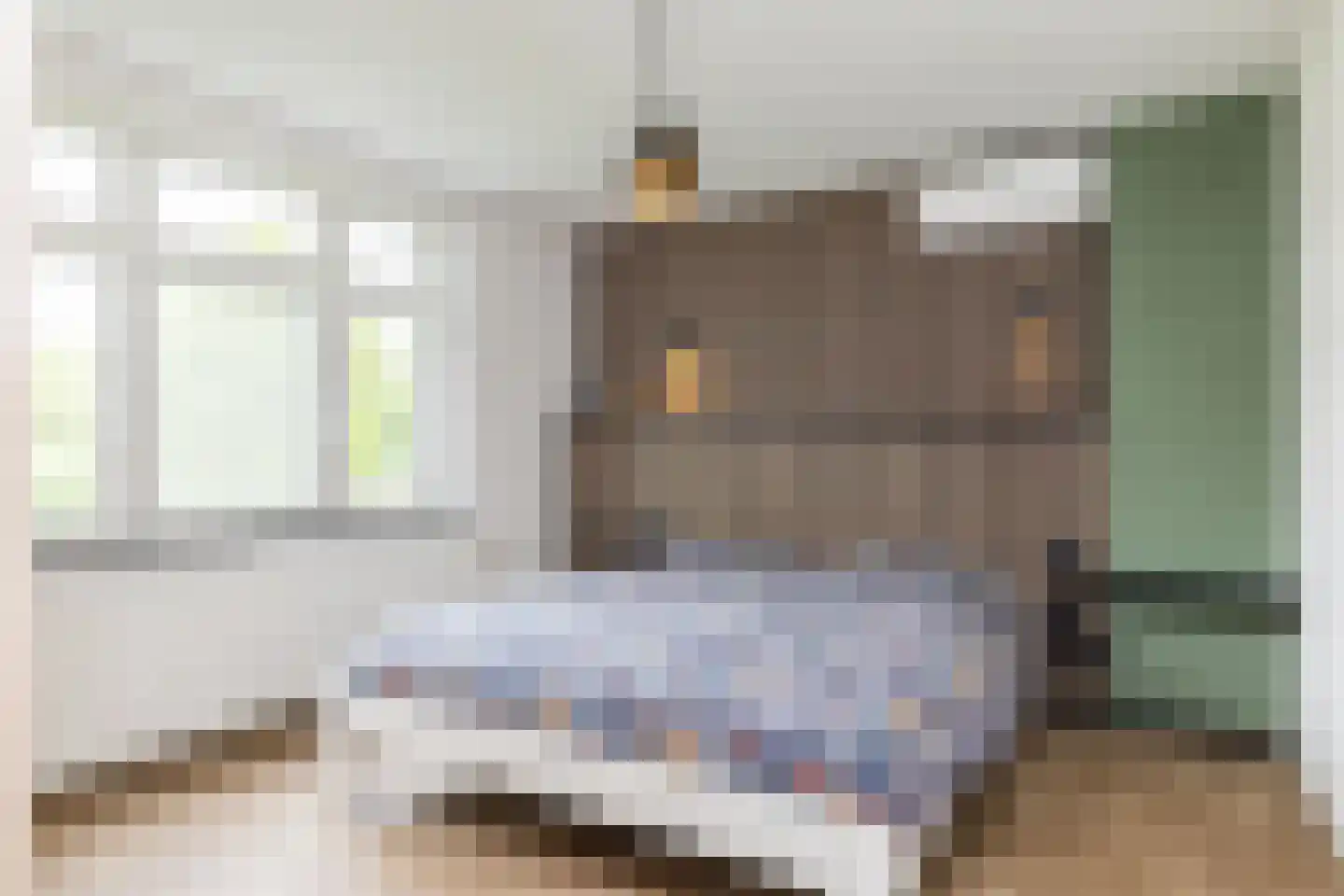 Kievit 4 Bocholtz thumbnail 16