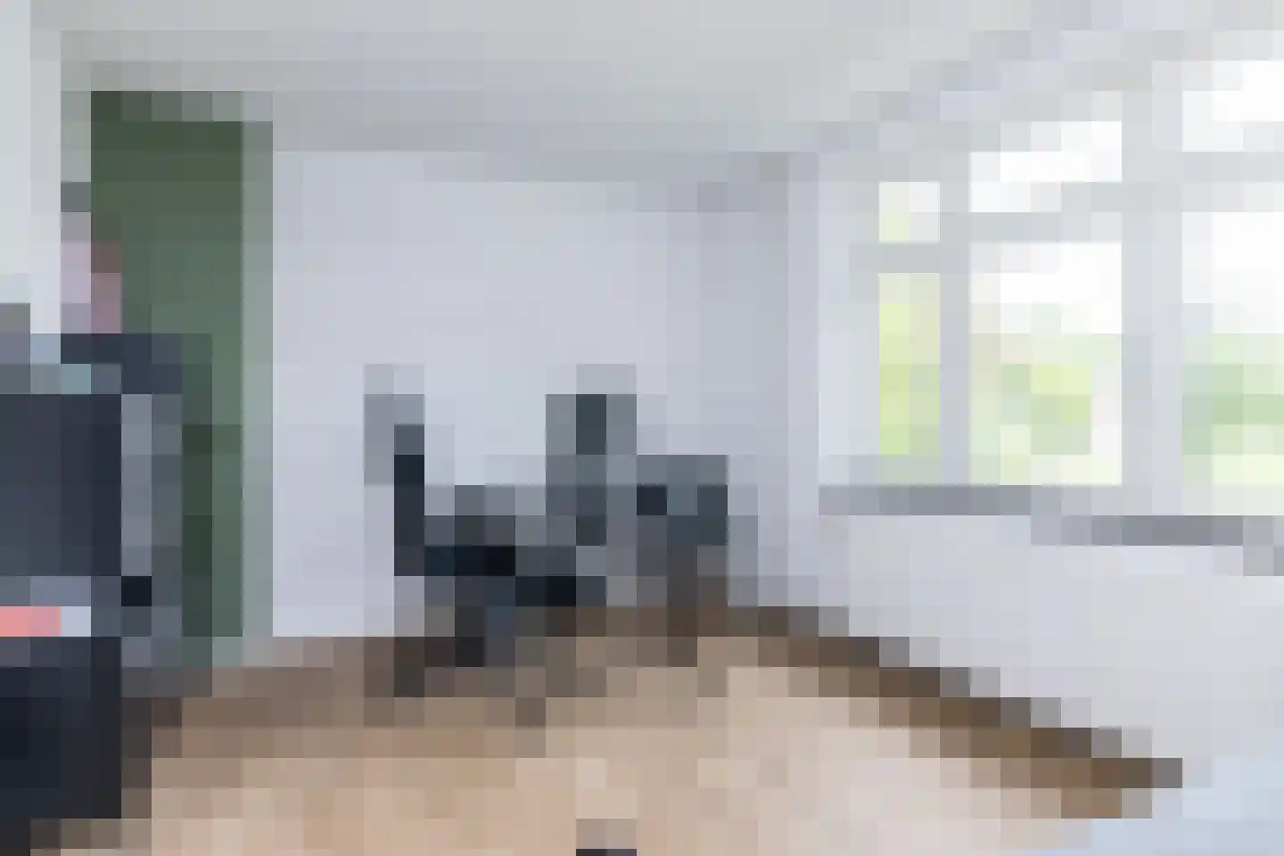 Kievit 4 Bocholtz thumbnail 17