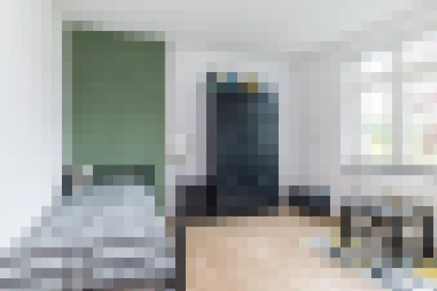 Kievit 4 Bocholtz thumbnail 18