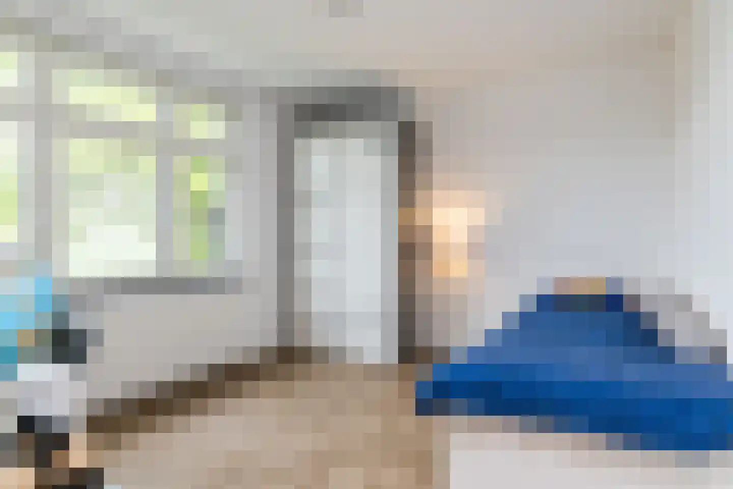 Kievit 4 Bocholtz thumbnail 19