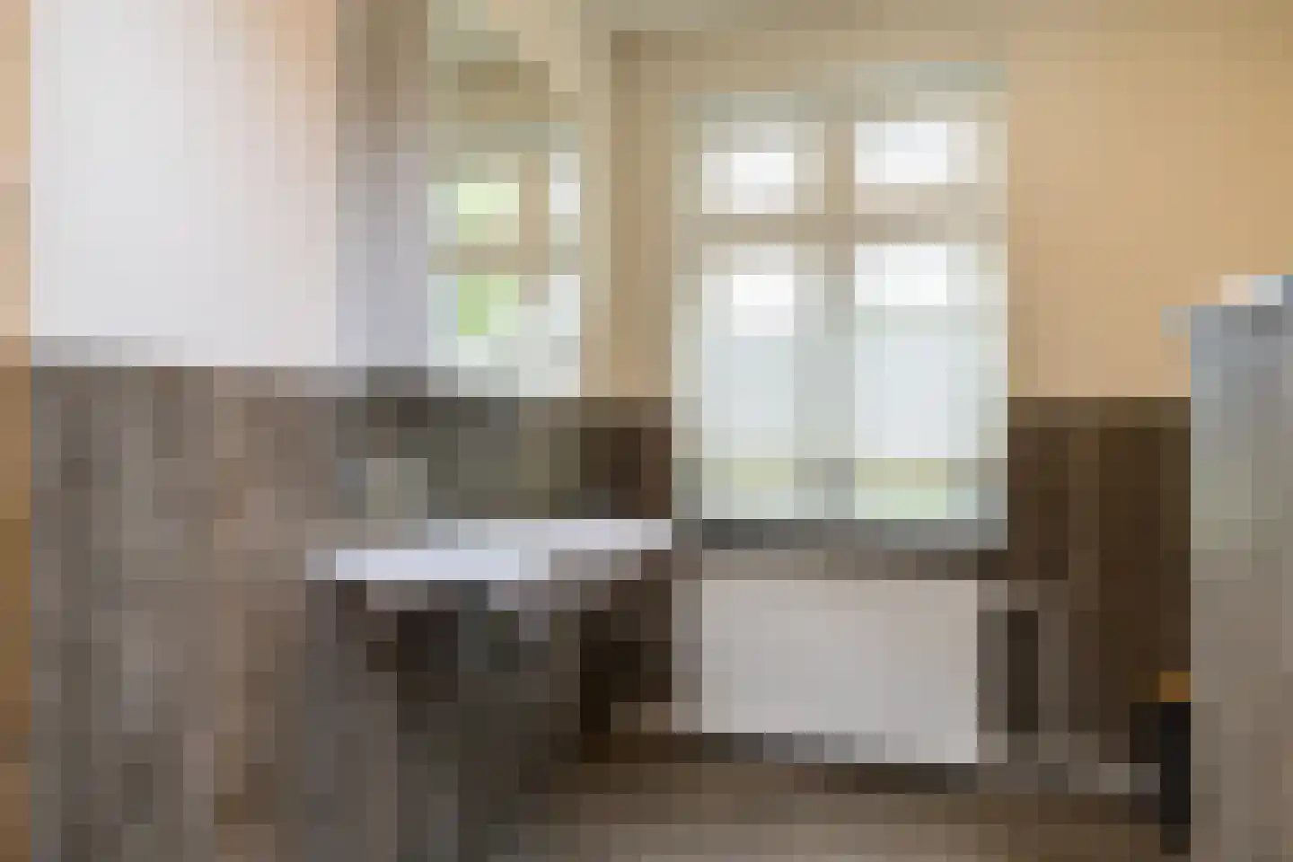 Kievit 4 Bocholtz thumbnail 20