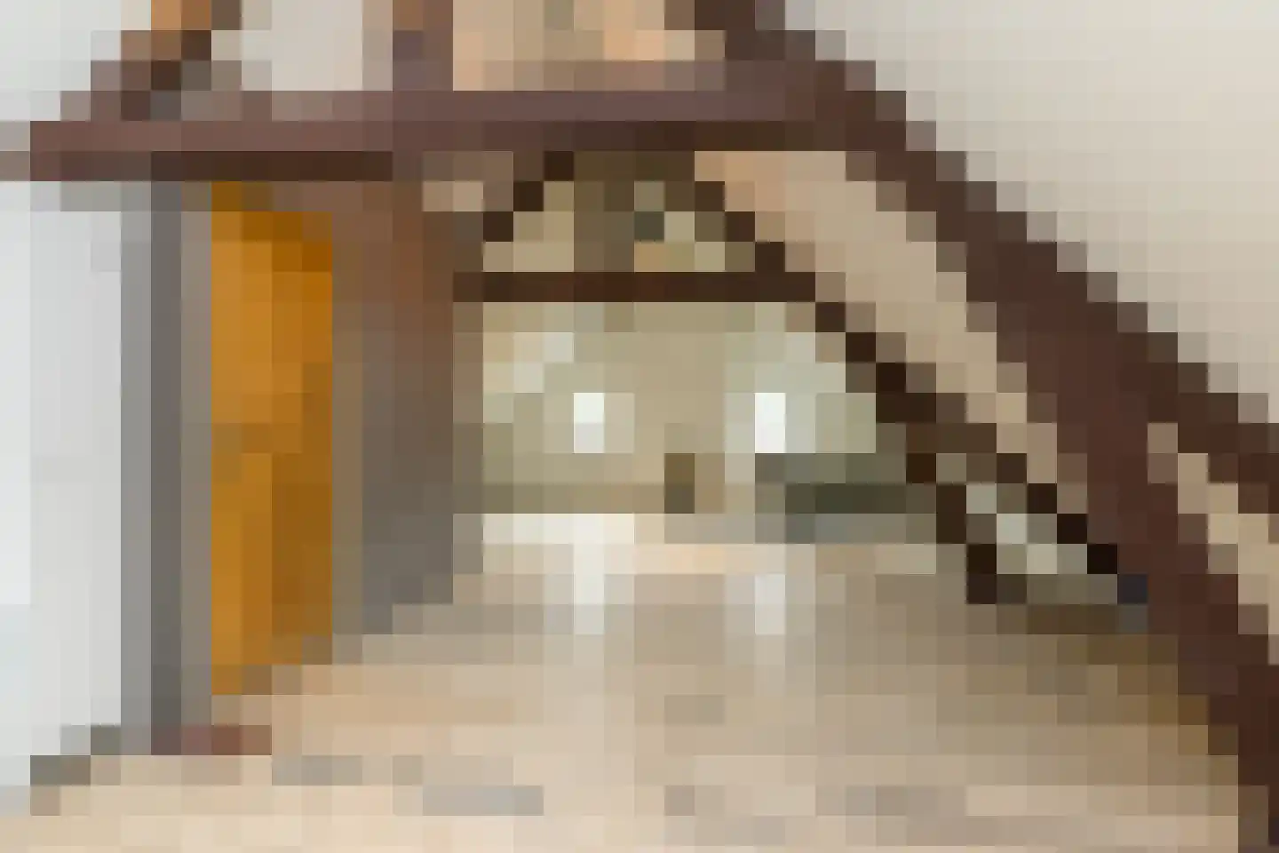 Kievit 4 Bocholtz thumbnail 24