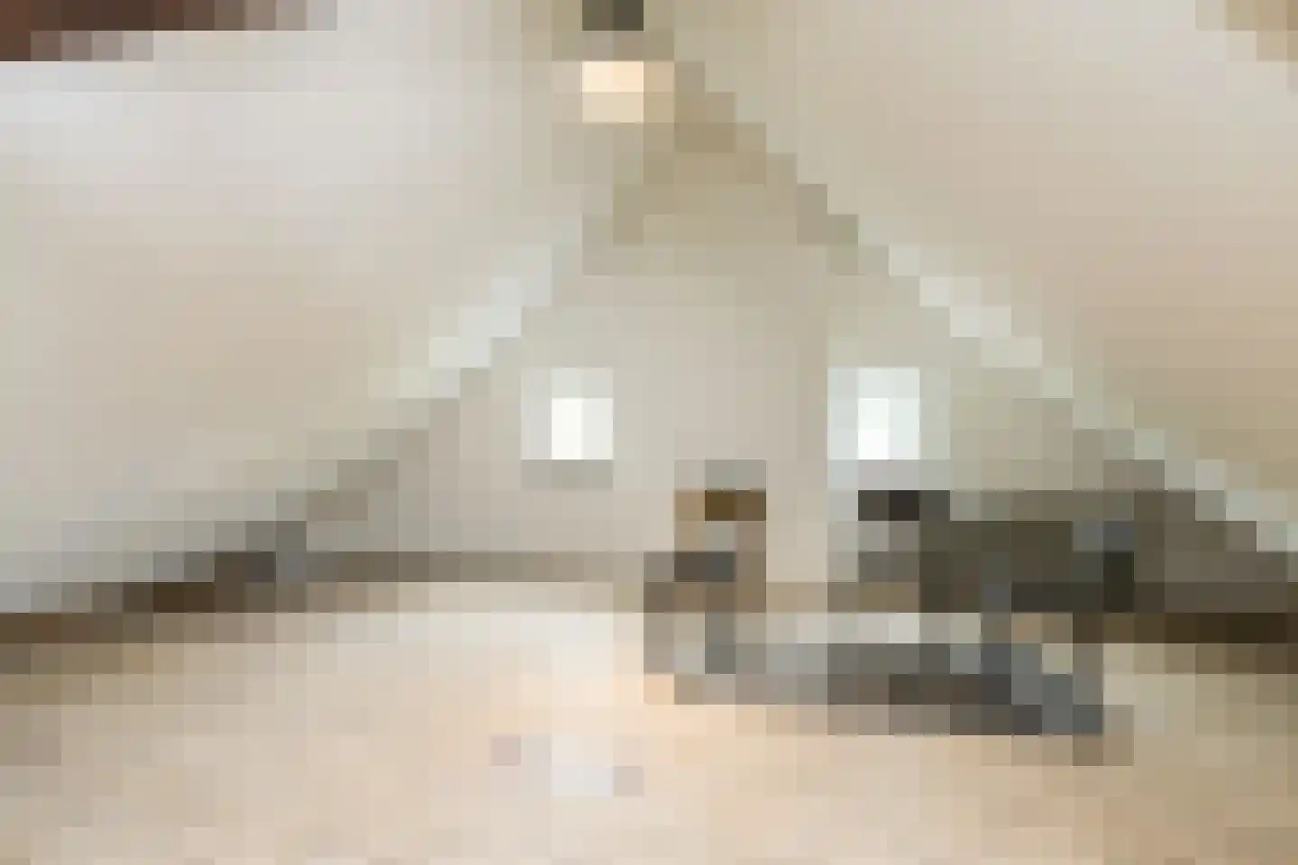 Kievit 4 Bocholtz thumbnail 25