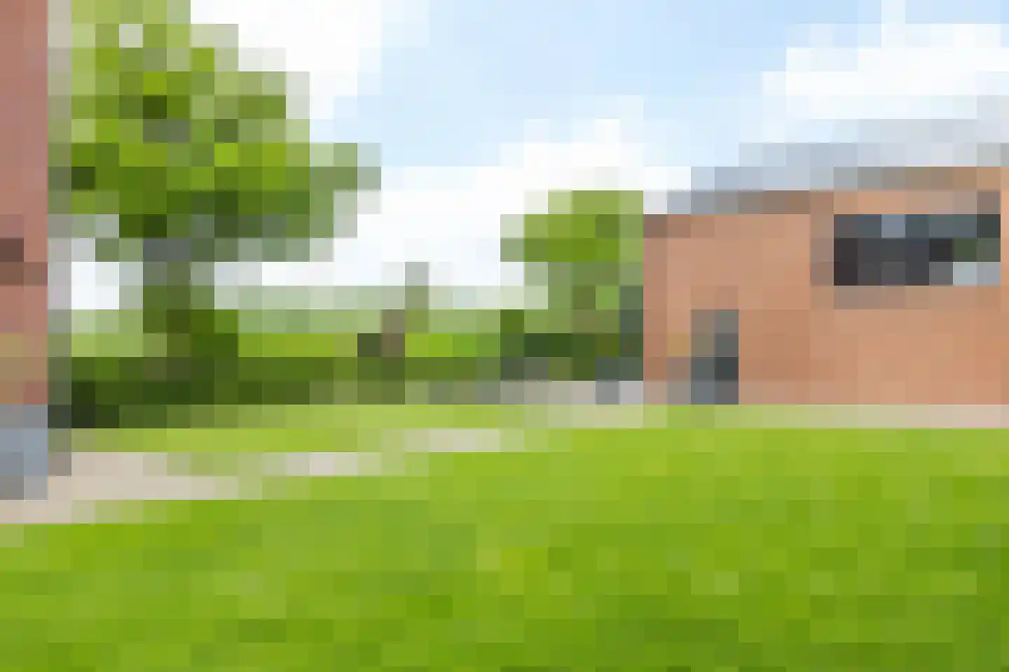 Kievit 4 Bocholtz thumbnail 26