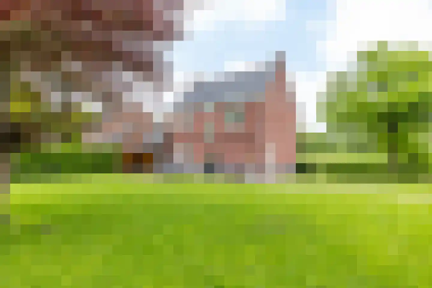 Kievit 4 Bocholtz thumbnail 27