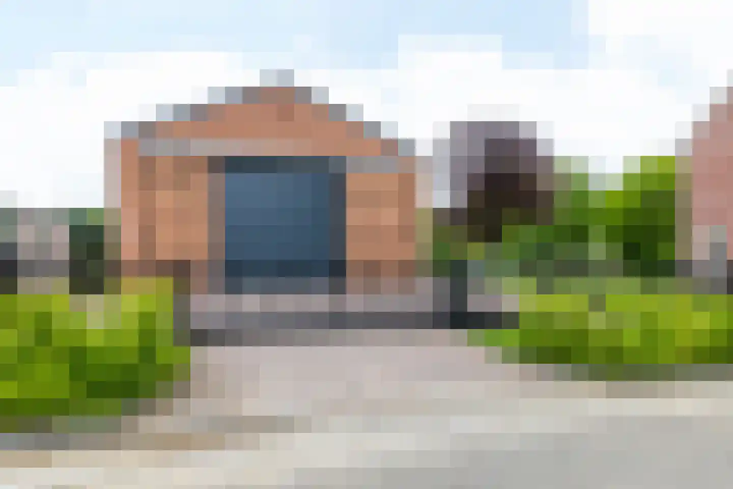 Kievit 4 Bocholtz thumbnail 30