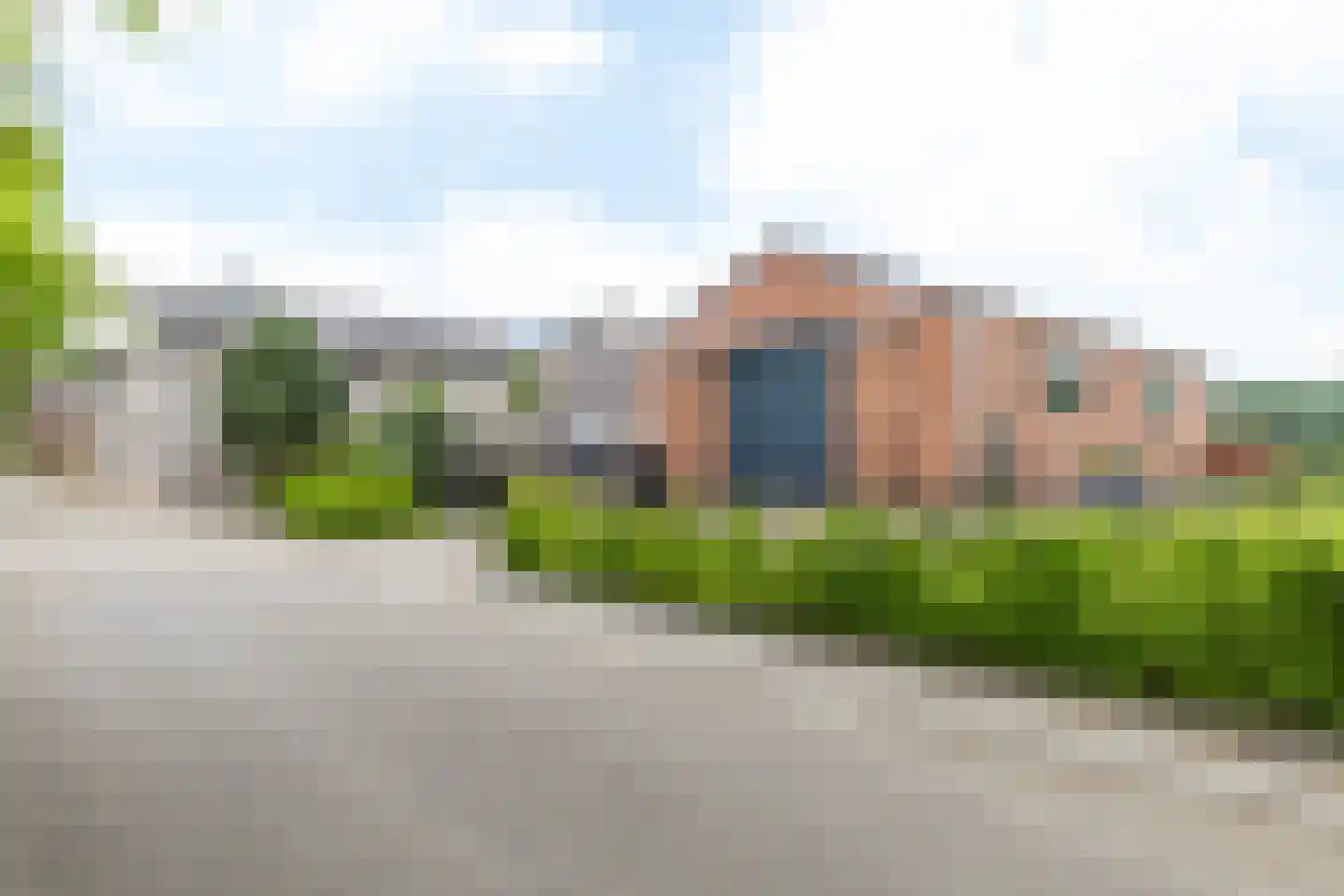 Kievit 4 Bocholtz thumbnail 31