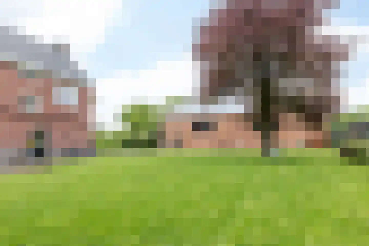 Kievit 4 Bocholtz thumbnail 32