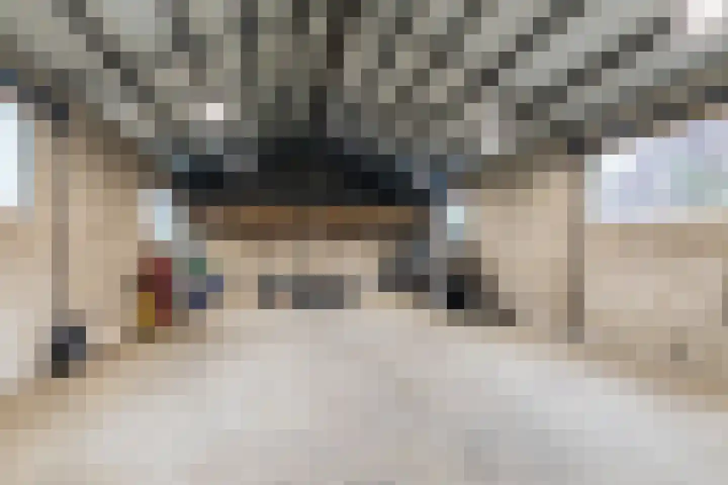 Kievit 4 Bocholtz thumbnail 33