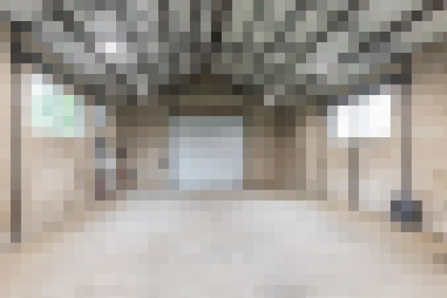 Kievit 4 Bocholtz thumbnail 34