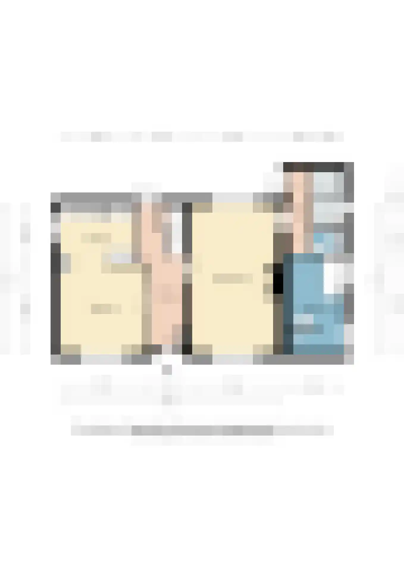 Kievit 4 Bocholtz thumbnail 35