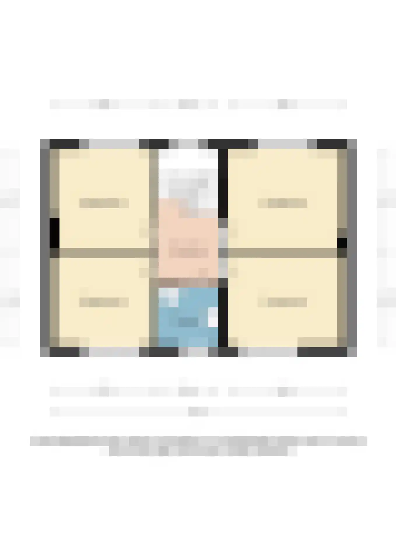 Kievit 4 Bocholtz thumbnail 36