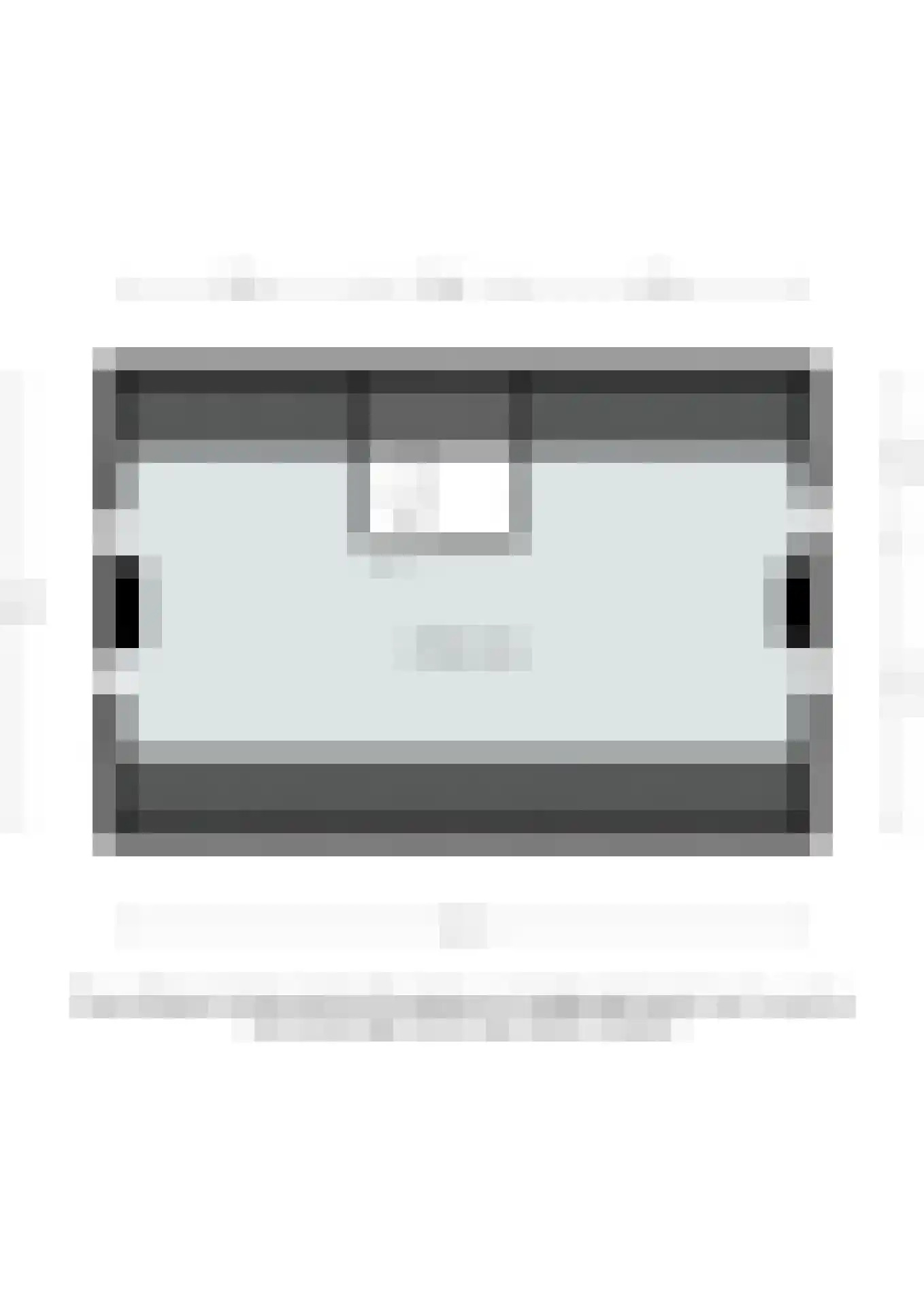 Kievit 4 Bocholtz thumbnail 37