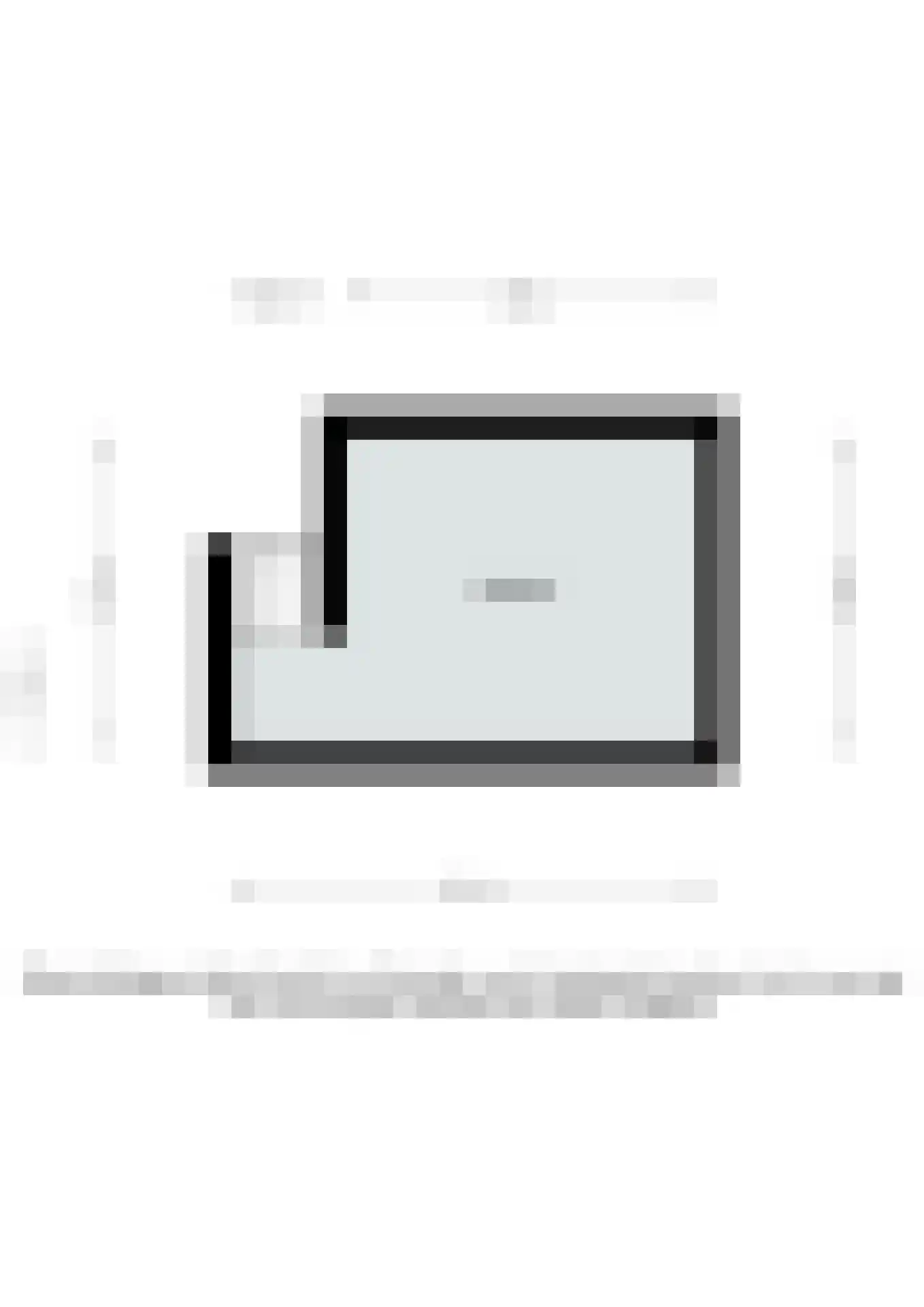 Kievit 4 Bocholtz thumbnail 38