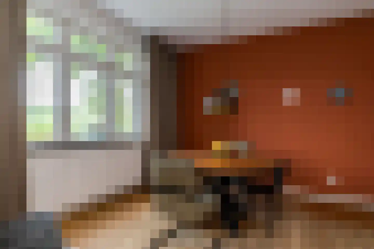 Kievit 4 Bocholtz thumbnail 6