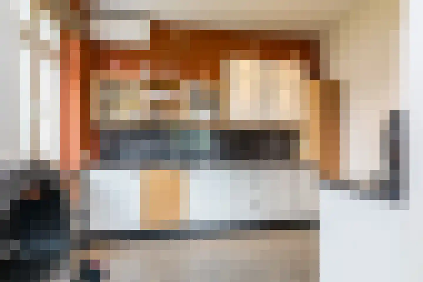 Kievit 4 Bocholtz thumbnail 8