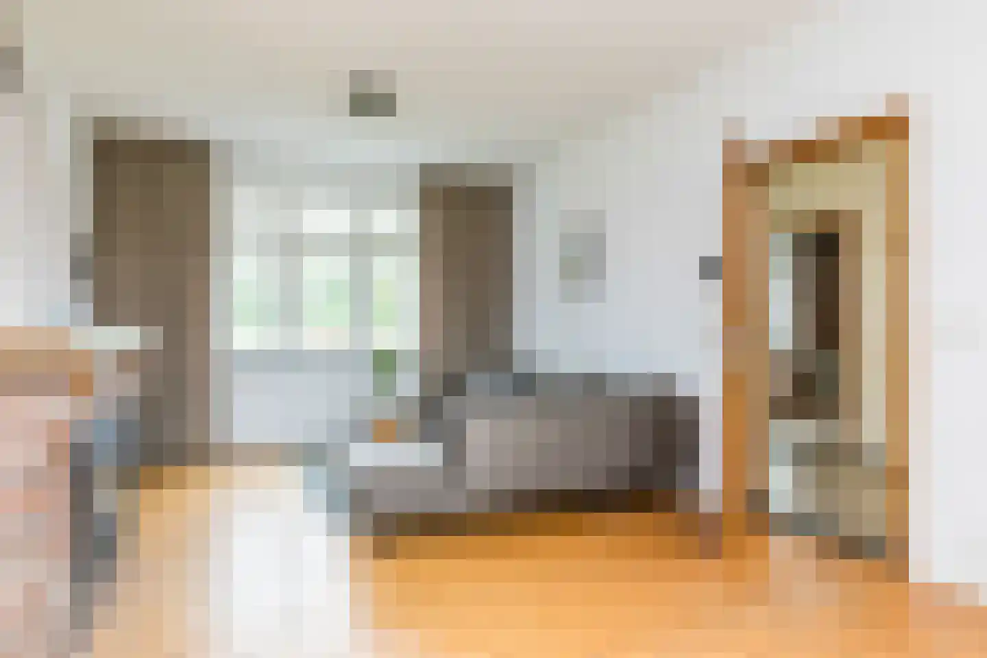 Kievit 4 Bocholtz thumbnail 9
