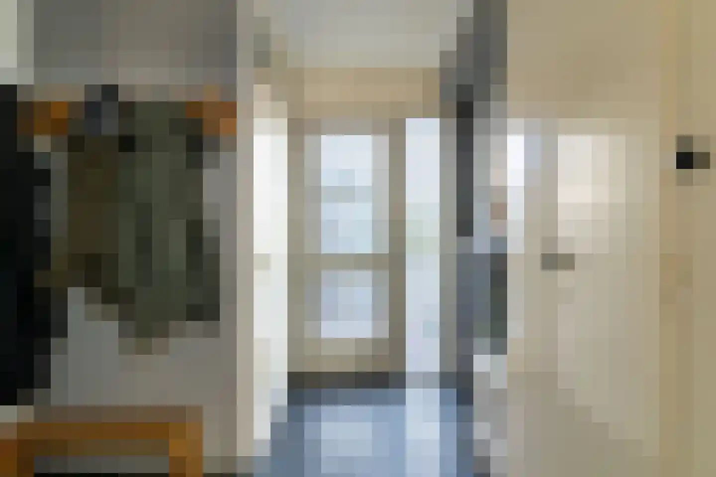 Kievit 4 Bunschoten-Spakenburg thumbnail 10