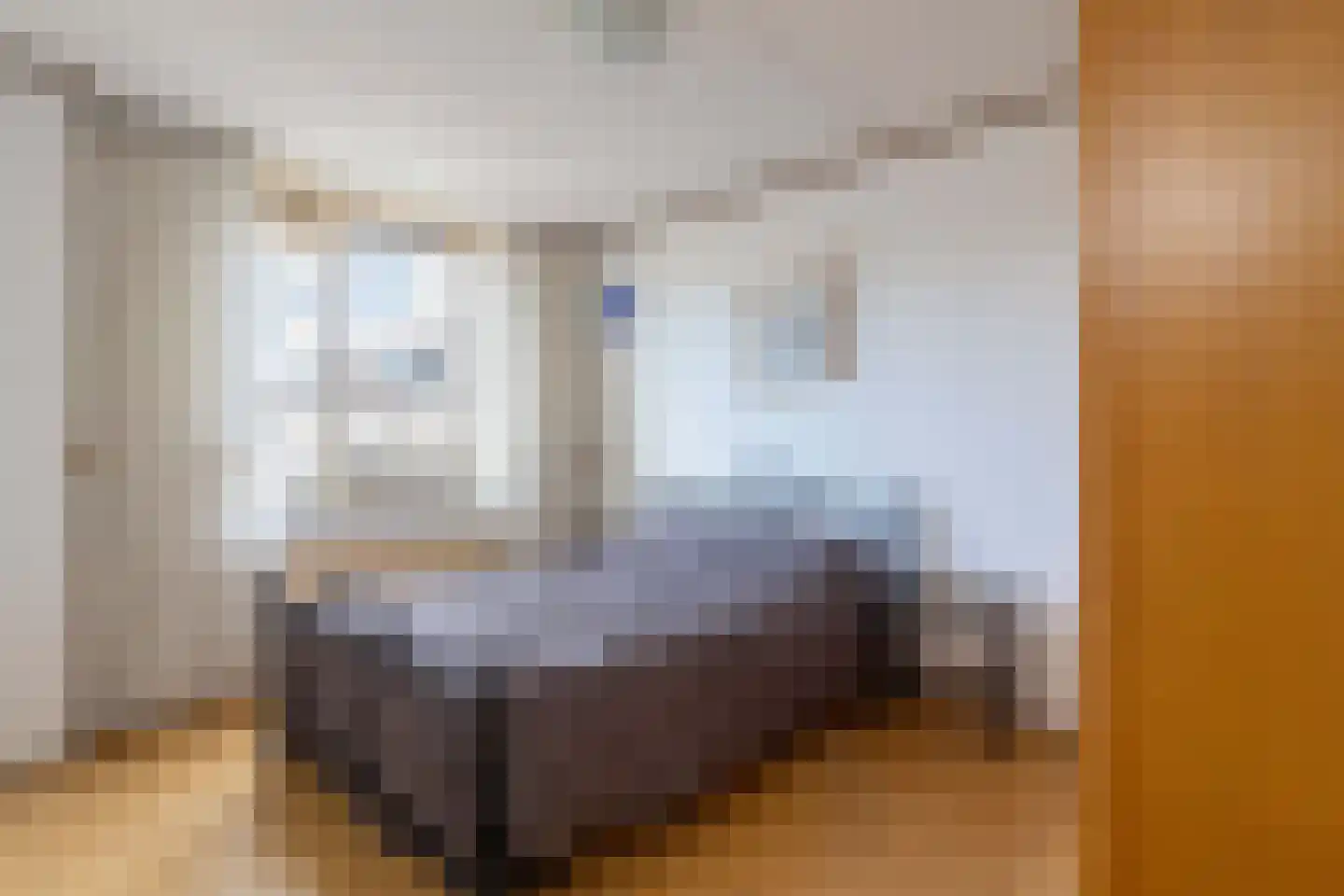 Kievit 4 Bunschoten-Spakenburg thumbnail 12