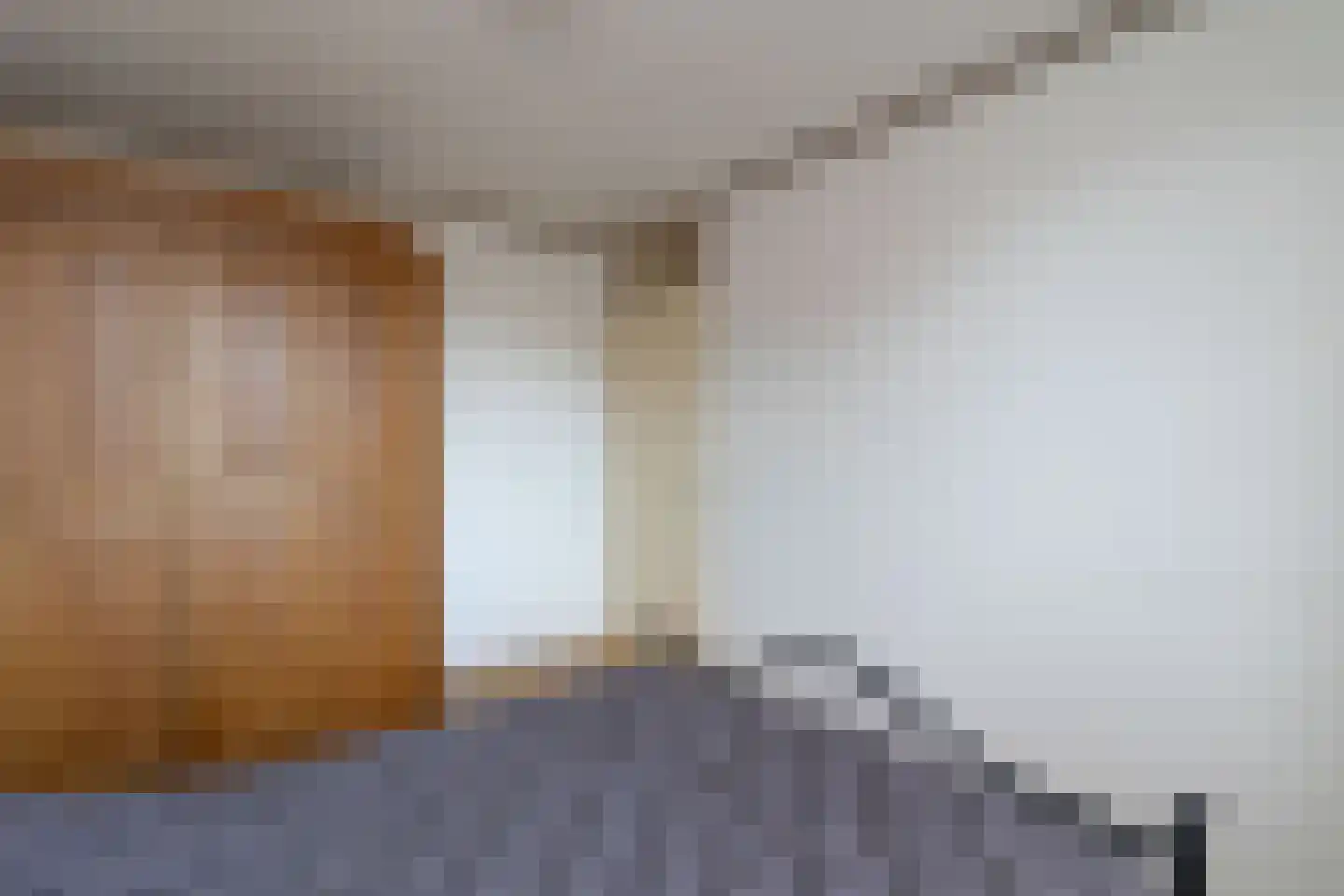 Kievit 4 Bunschoten-Spakenburg thumbnail 13