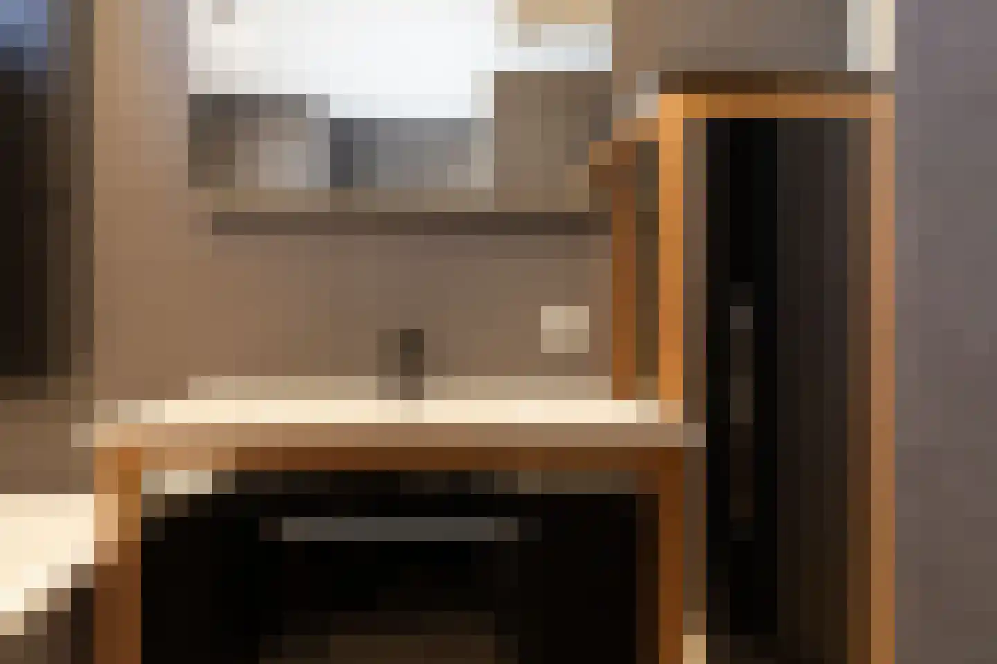 Kievit 4 Bunschoten-Spakenburg thumbnail 20