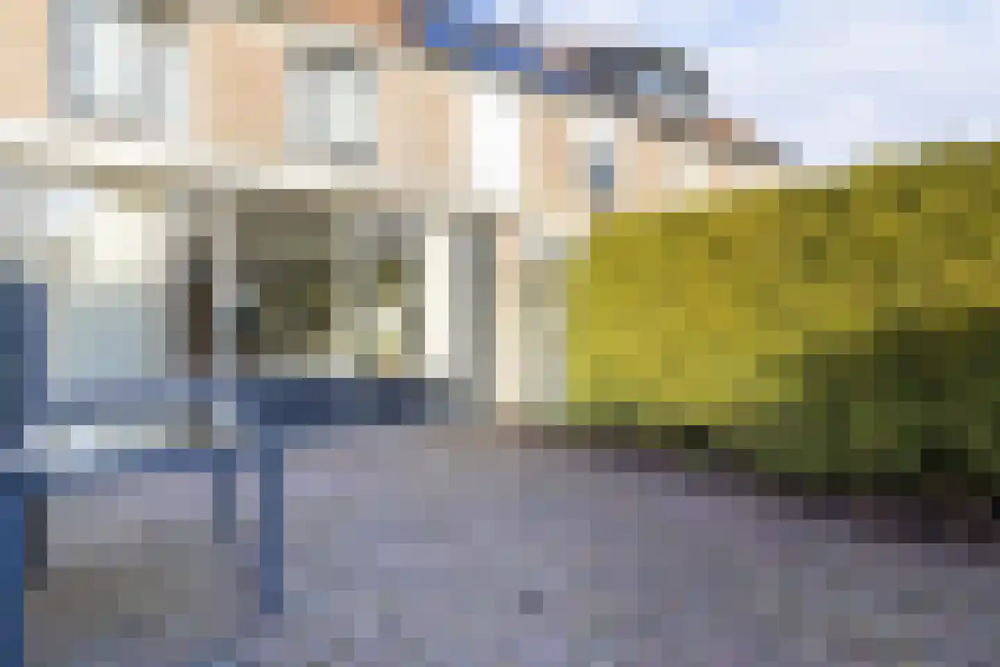 Kievit 4 Bunschoten-Spakenburg thumbnail 28