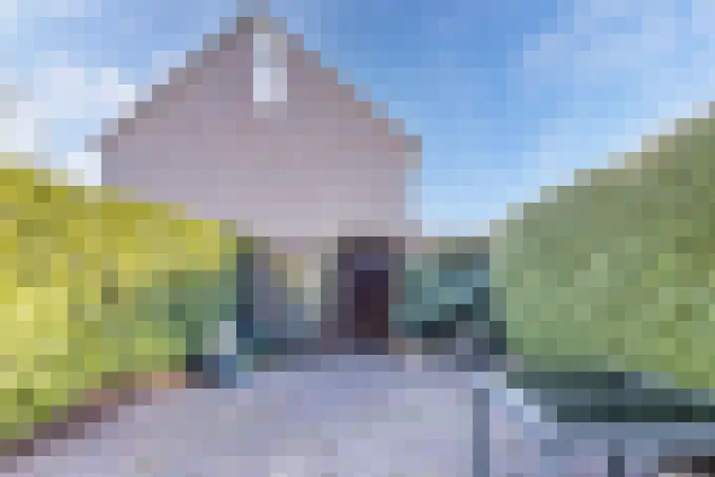 Kievit 4 Bunschoten-Spakenburg thumbnail 29