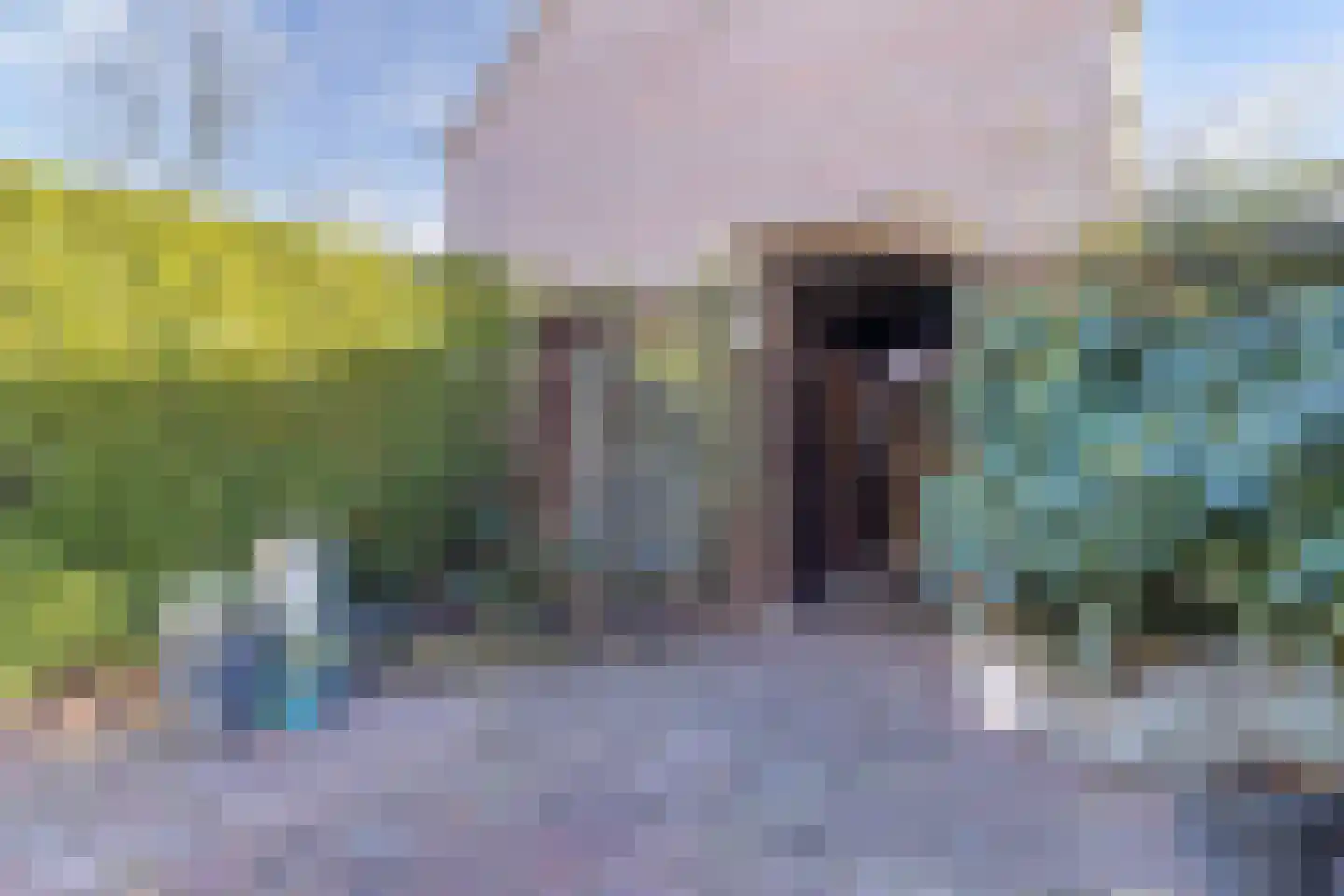 Kievit 4 Bunschoten-Spakenburg thumbnail 30