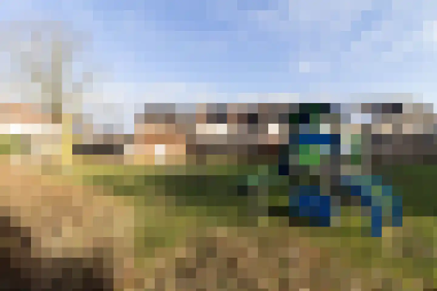 Kievit 4 Bunschoten-Spakenburg thumbnail 32