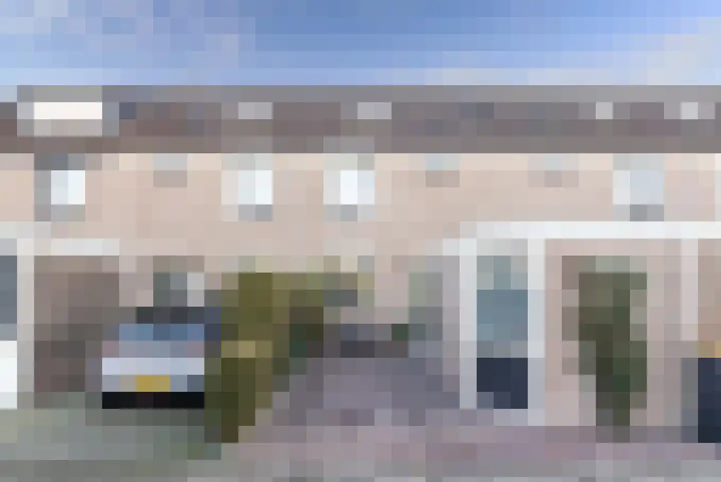 Kievit 4 Bunschoten-Spakenburg thumbnail 33