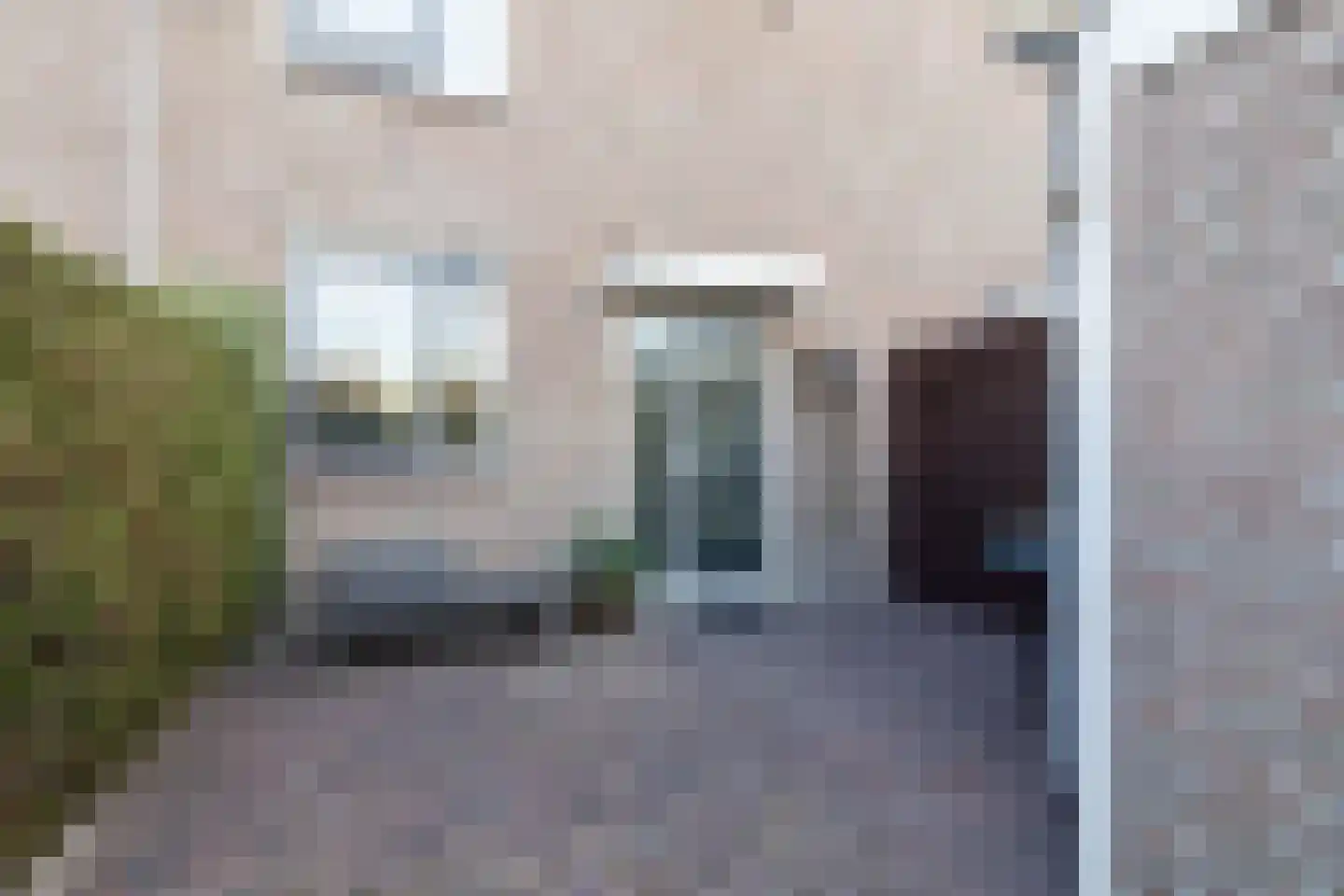 Kievit 4 Bunschoten-Spakenburg thumbnail 34