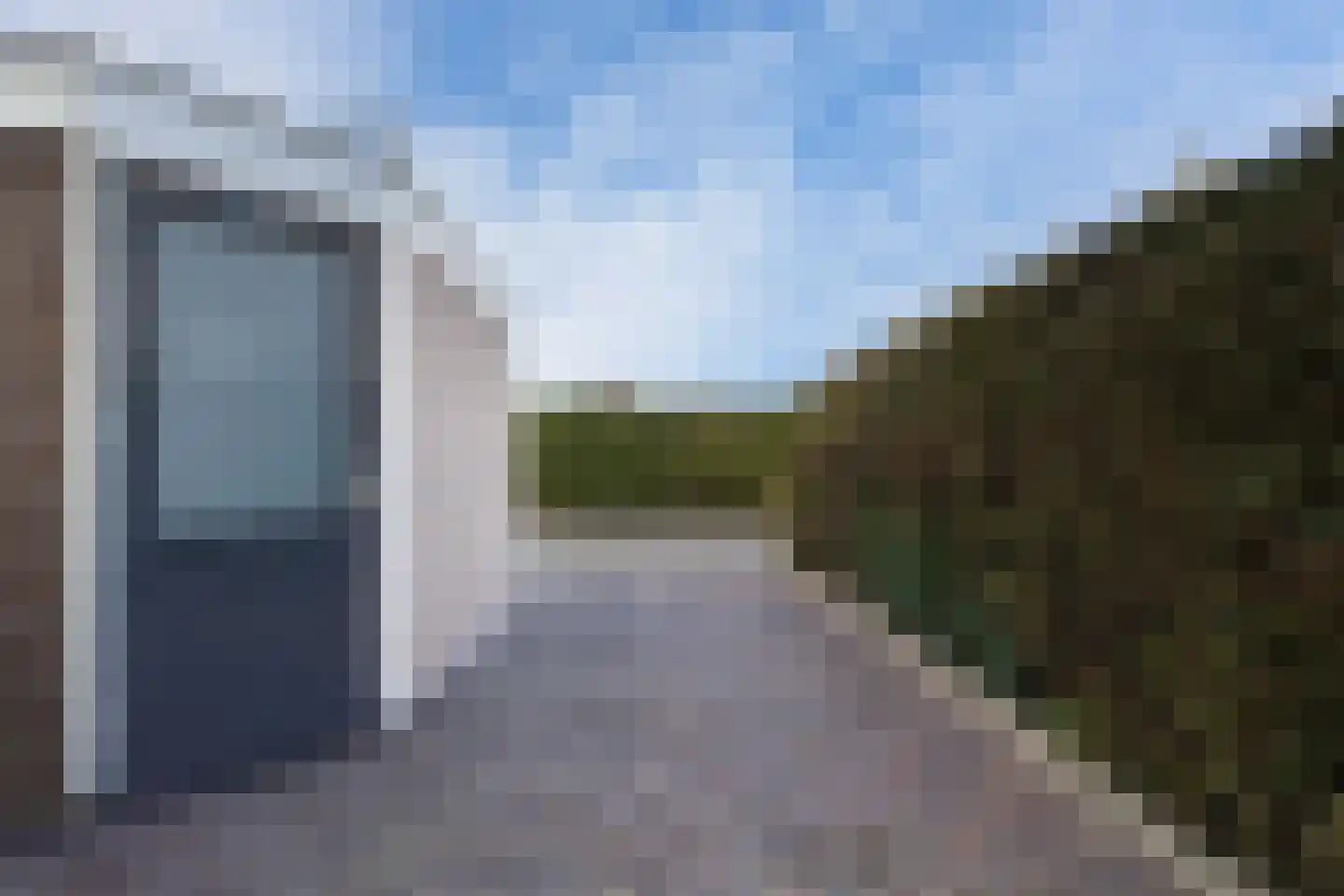 Kievit 4 Bunschoten-Spakenburg thumbnail 35