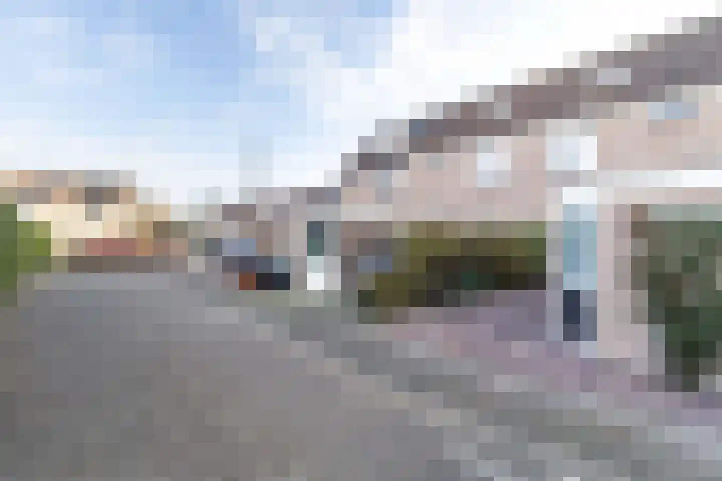 Kievit 4 Bunschoten-Spakenburg thumbnail 36