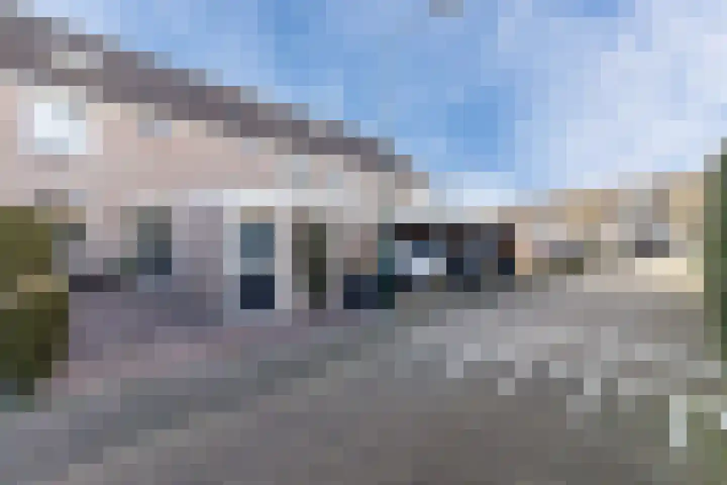 Kievit 4 Bunschoten-Spakenburg thumbnail 37