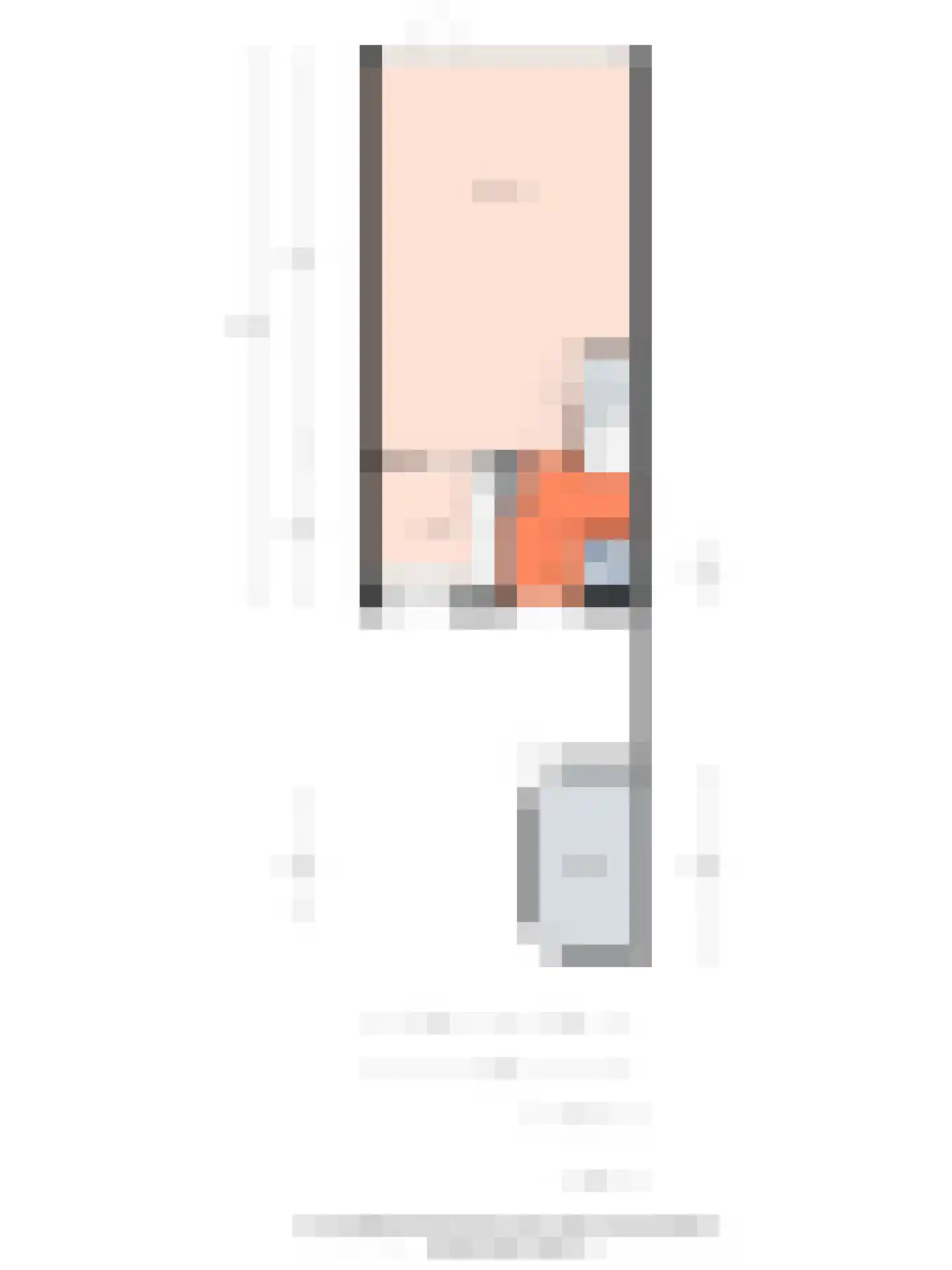Kievit 4 Bunschoten-Spakenburg thumbnail 38