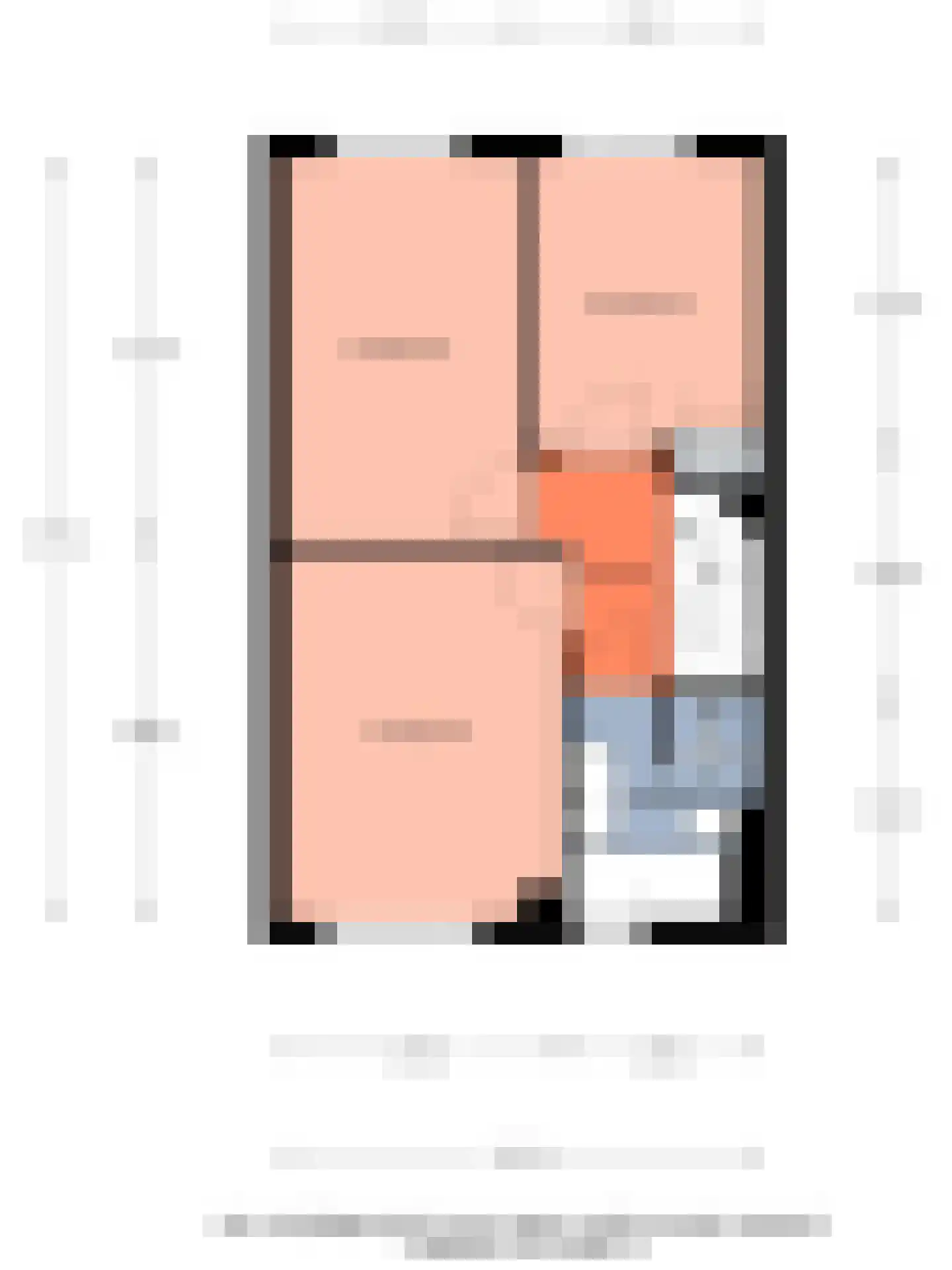 Kievit 4 Bunschoten-Spakenburg thumbnail 39