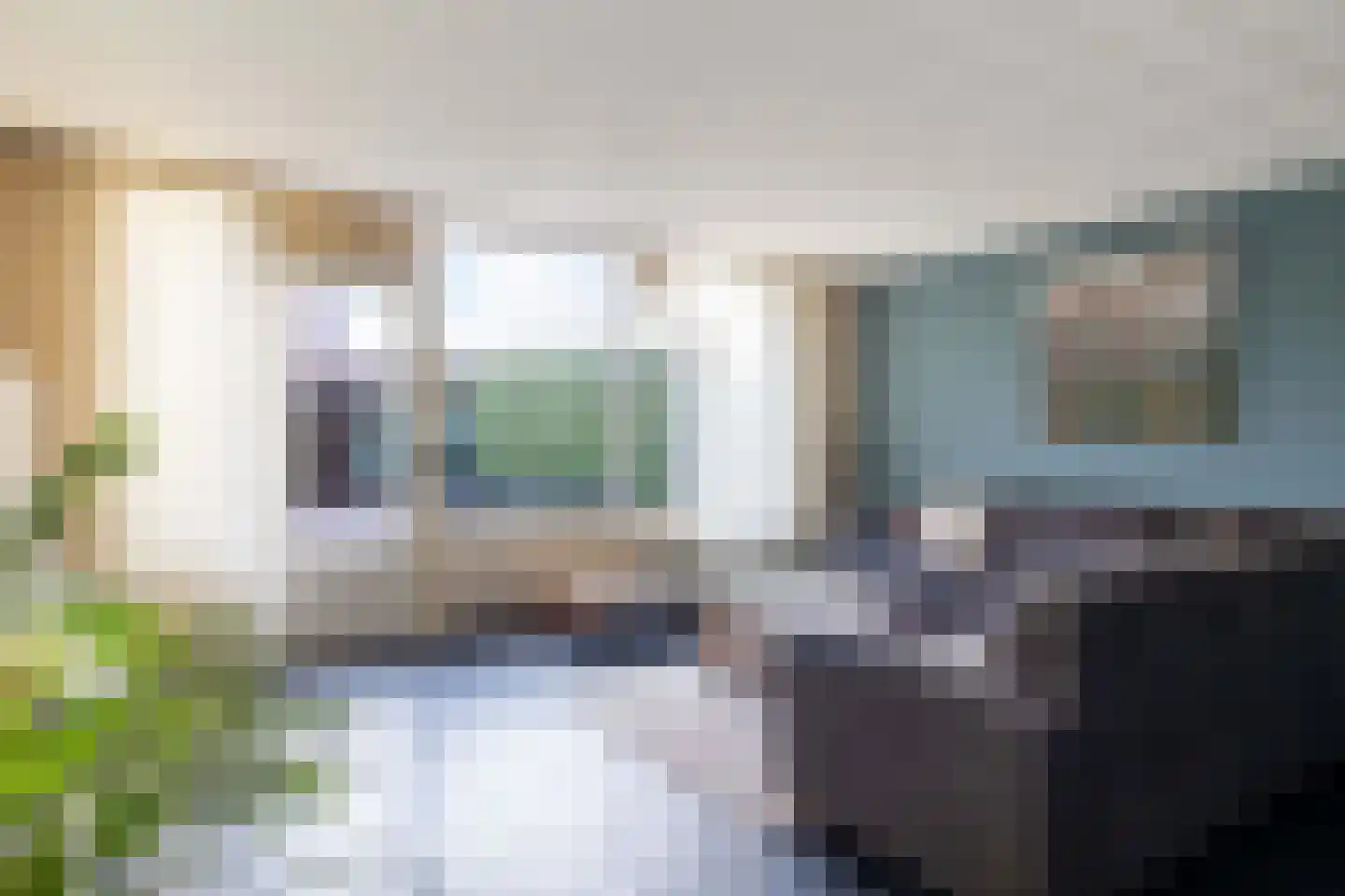 Kievit 4 Bunschoten-Spakenburg thumbnail 4
