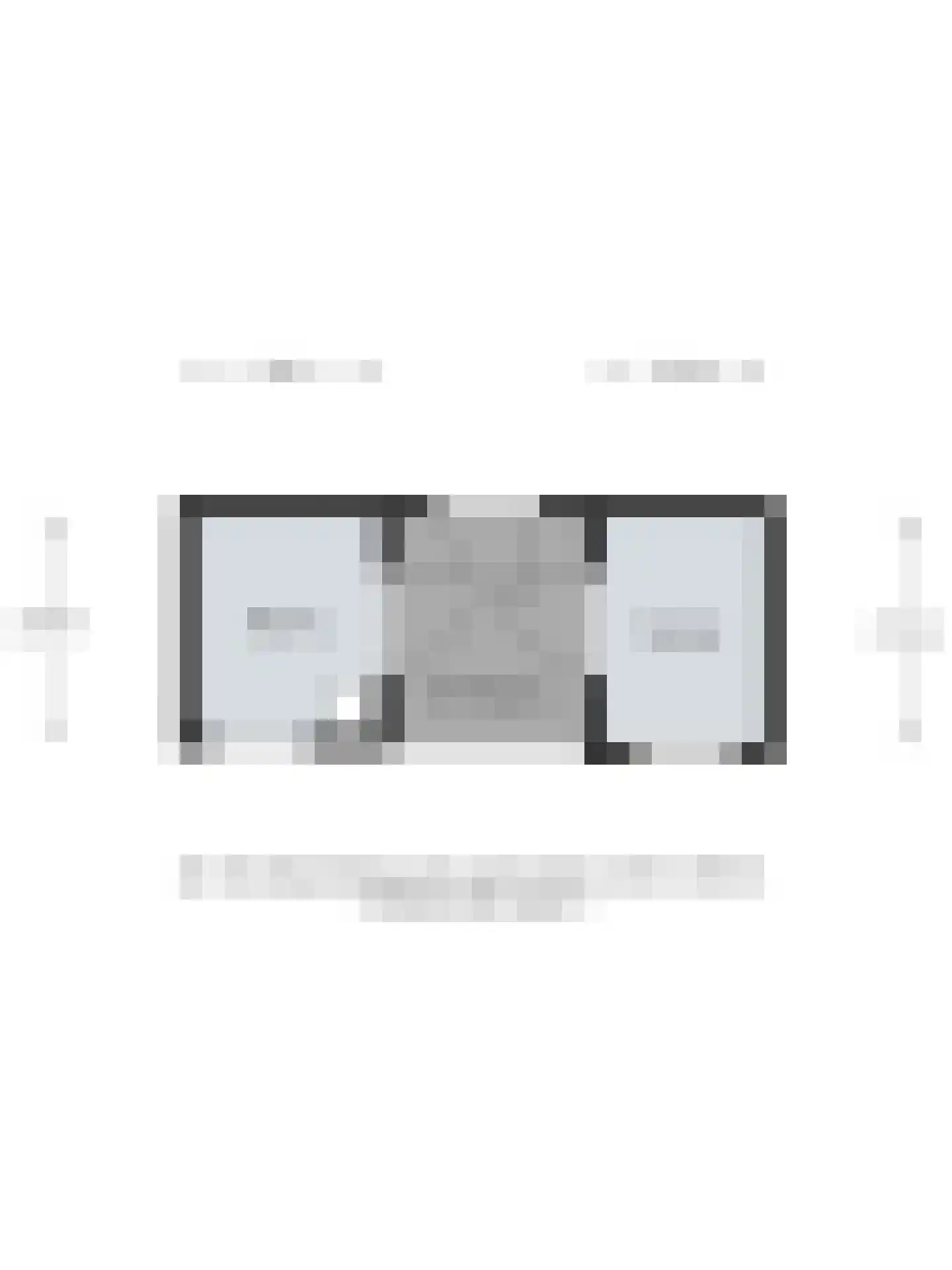 Kievit 4 Bunschoten-Spakenburg thumbnail 41