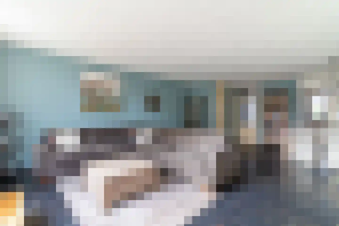 Kievit 4 Bunschoten-Spakenburg thumbnail 5