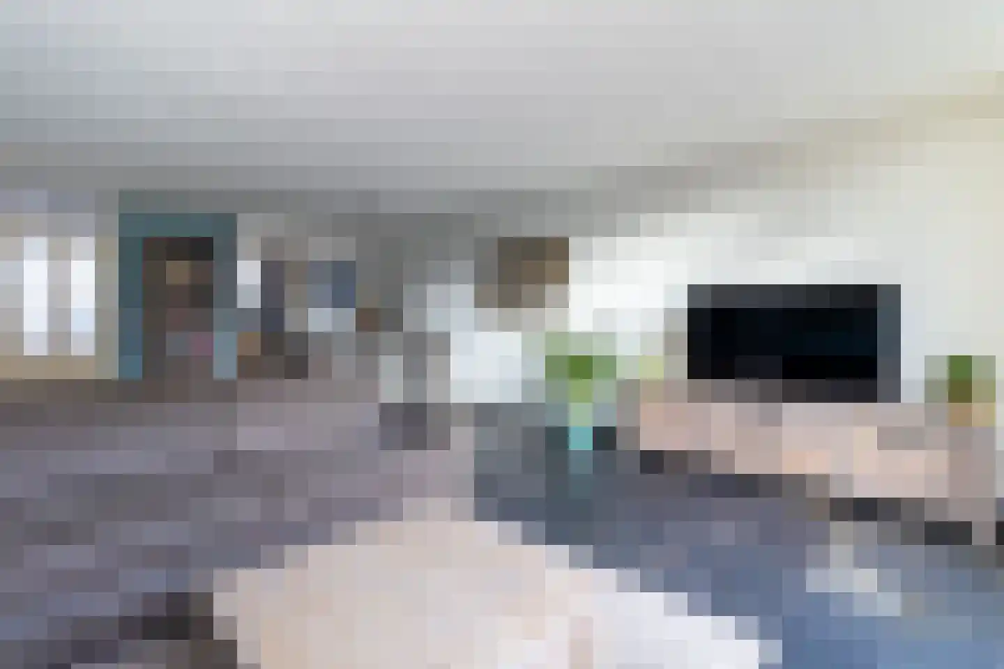 Kievit 4 Bunschoten-Spakenburg thumbnail 6