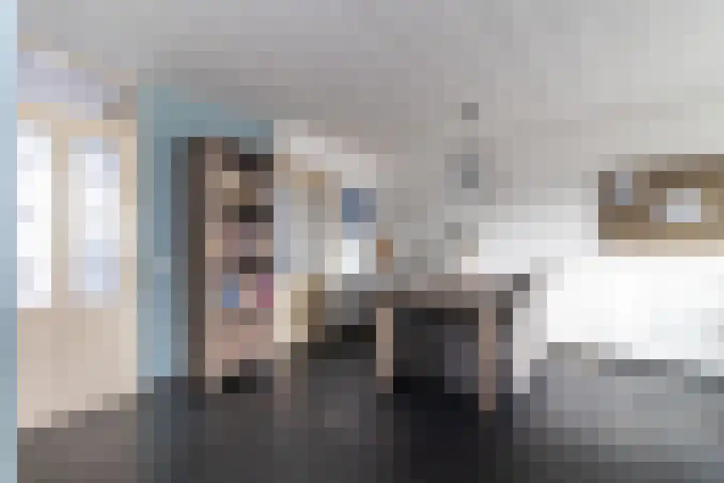 Kievit 4 Bunschoten-Spakenburg thumbnail 7