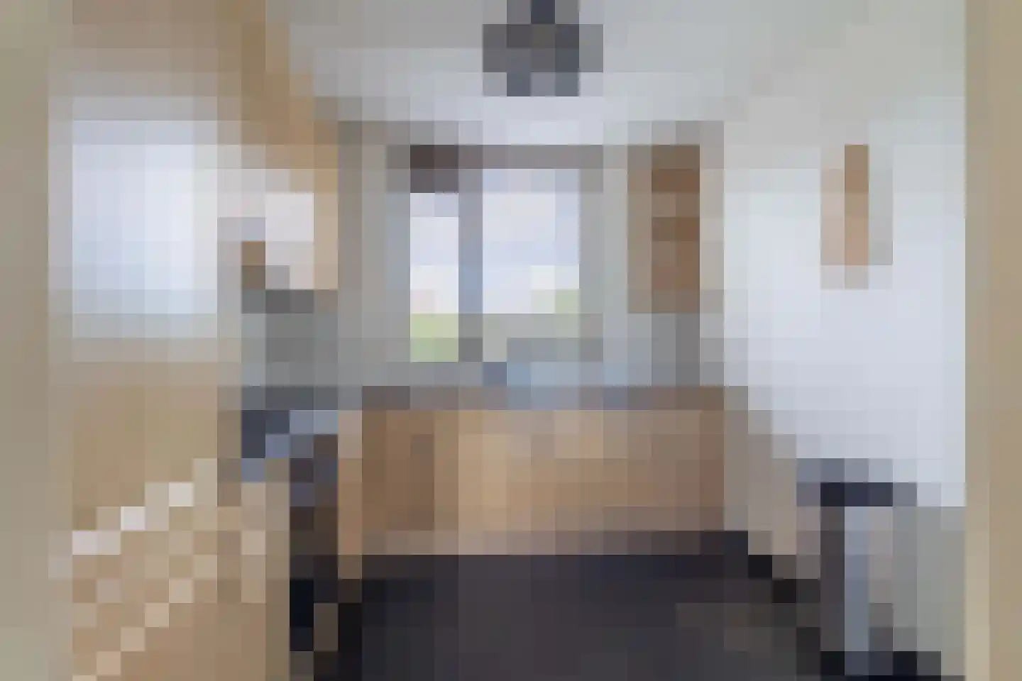 Kievit 4 Bunschoten-Spakenburg thumbnail 8
